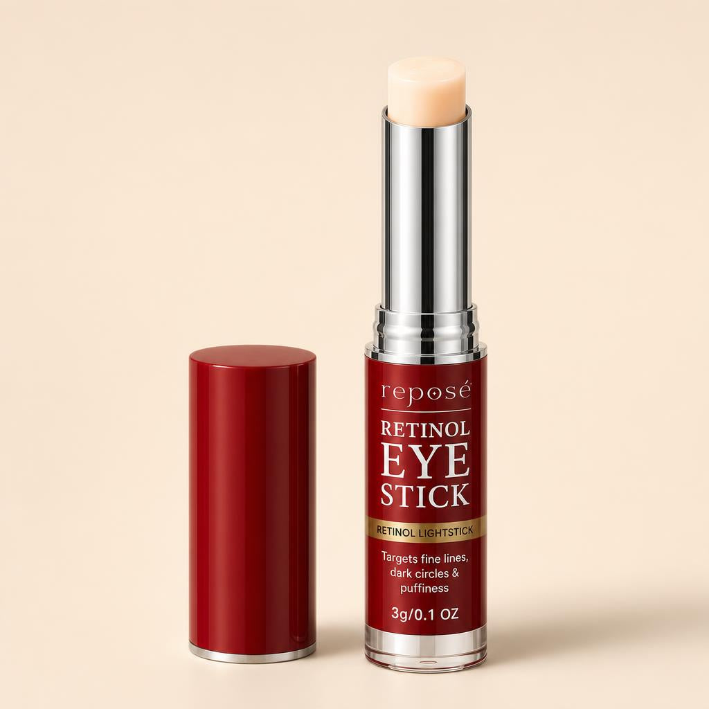 Retinol Eye Stick